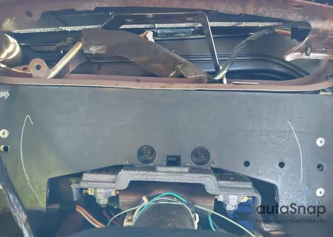 2003 Chevrolet Silverado 1500 Ls z USA, uszkodzony, nr VIN 1GCEC14T63Z286783